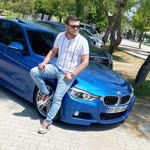 Ethem