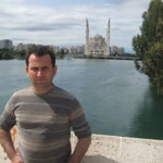 Ahmet