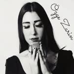Özge