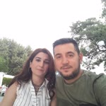 Profil fotoğrafı