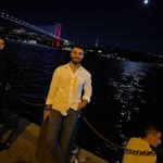 Mithat