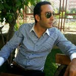 Levent