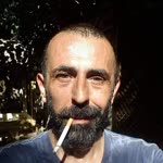 Soner