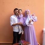 Şuayb