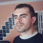 Ayhan