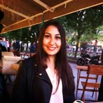 Çağla