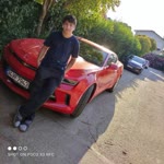 Halil