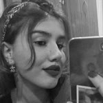 Gamze
