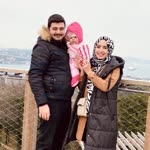 Sevgül