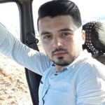 Ersen