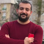 Alper
