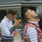 Serkan