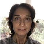 Sibel