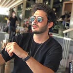 Kaan