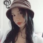 Fulya