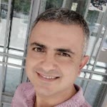 Özgür