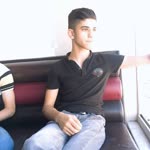 Emre