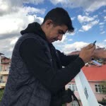 Burak