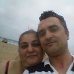 Murat