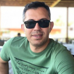 Ekrem