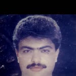 Ertuğrul