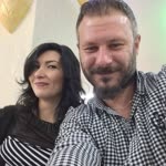 Ayşegül