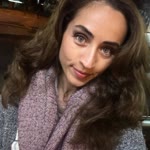 Zeynep