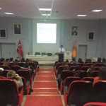 Ertuğrul
