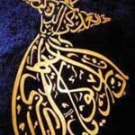 Sıdıka