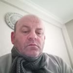 Profil fotoğrafı