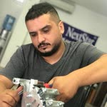 Hasan