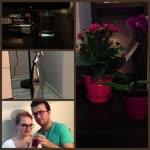 Okan