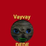 Madenci