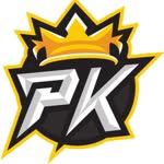 Furkan
