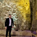 Rıza