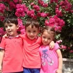Yahya