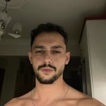 Alper