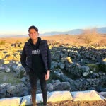 Semih