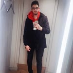 Arda
