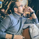 Gökhan