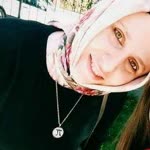 Nuray
