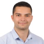 Güralp