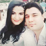 Suat