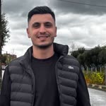 Rıdvan