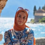 Şeyma