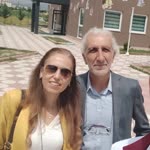 Ebru