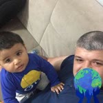 Oktay