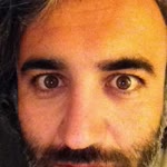 Barış