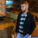 Yılmaz