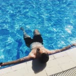 Samet
